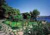 Swissotel Gocek 